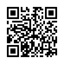 QR Code for 3Gxmx9JZ9MkgtGY1iLF2mBFSqdECGAHq7d