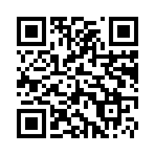 QR Code for 3Gxn5tYkbisPi19u24kGhKT3EECRTtVagf