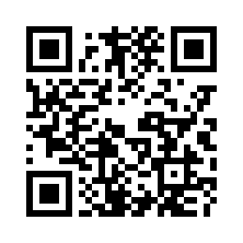QR Code for 3GxnEVvQdL8BB5fZvhmv1seFeYYJypPVCs