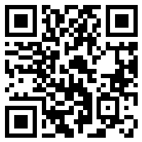 QR Code for 3GxnTYpmFefKvJ7AfM8MF1mcFfgm1fxU2r