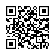 QR Code for 3GxnbDq2cHTwHoP52CLZaP66StEJZKwhL1