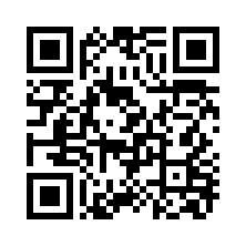 QR Code for 3Gxnikg9y2Rbo4EFvGYtsFnaex84gNFWyL