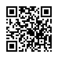 QR Code for 3GxnjPgRTjTo1G2bTfpDv5cZEqMM5MDPgL