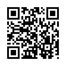 QR Code for 3GxnkDawsvb5RysFqaBZ4uSy4wgQbbdtGE