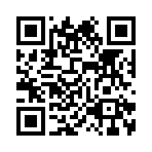 QR Code for 3GxnmDRf652ppS36YjWC2AgZC2X5VGwE5S