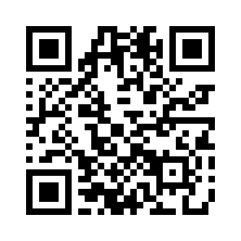 QR Code for 3GxnstntCUDNwgZg6Km5G4dLAGwDBVLEEX