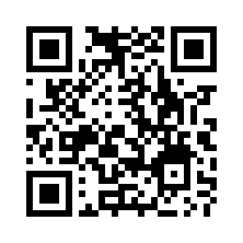 QR Code for 3GxnuVeh1YV4NjDwFM5Dus5xVavUGdkNBE