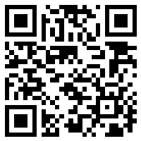 QR Code for 3Gxo2SYbUnmPPPpGGarfcBZveG714mxt68