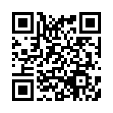 QR Code for 3Gxo9b8PS3G41YxjmnccpnutgBbecZFdT3