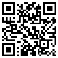 QR Code for 3GxoBUTdZPMB575SKSy4eRZGuGqQndA4Zt