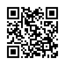 QR Code for 3GxoWeWjLjsdSY3ha3ZjQ9fXR73k5BcvPr