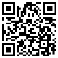 QR Code for 3GxoaeShDPpfAz8kUWmq2HfkFeseL8xW18