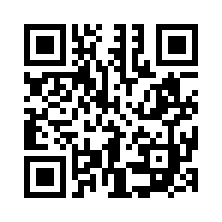 QR Code for 3GxocqMegQKdhaeEWV2MPyLJMyZv4Rdri4