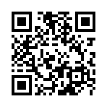 QR Code for 3GxodvixxHL4HY9soGXFbNog3JSFc7QirP