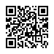 QR Code for 3Gxof8Zb43DmSaP42Ao6SeBPCfjgRKTKG5