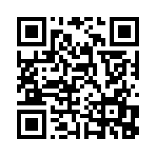 QR Code for 3GxohbasLRb9jtLT85Py2278ZPC5jX8qk3