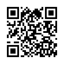 QR Code for 3GxonLHSr3nPdC8e61jQYH7JECRMtCCNhq