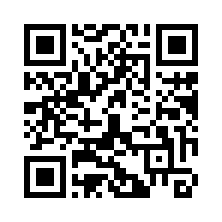 QR Code for 3Gxopj8zVKSyPcLtrEQPyZNnYX6bTXvUiR