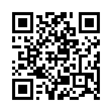 QR Code for 3Gxp2pXahteGMC3oPZWtULyDr1kSAL4YuH