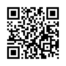 QR Code for 3Gxp4ZNMFDN4o461hdm5tNhWcC9bJGCkER