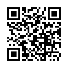 QR Code for 3GxpD5Dz2Cs2fzSDikmnUHZR7NEaRqaYy7