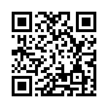 QR Code for 3GxpEhE7W3p9N46TtCqBiNkkADNsPkPUry