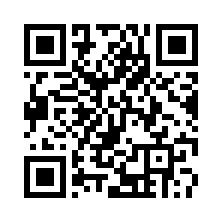 QR Code for 3GxpQ6Yh3gTHJ4j5mDfN3hNfLgdDVXPR68
