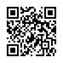 QR Code for 3GxpSg8f8EmNf1fqGki6eqRDiYihMCAsoQ