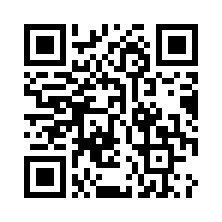 QR Code for 3Gxpas1M1APiGRL2cQMgCq5629KGd8KAFY