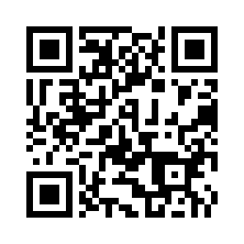 QR Code for 3GxpbjeNrtDfRegve28itxTy2MY2tyZLfz