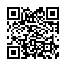 QR Code for 3GxphiFU4ME7Y7cuv63aK7CrcAKAEMqiZJ