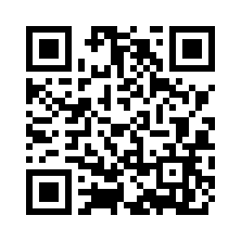 QR Code for 3GxqDUpEFtXih1UXmccGZL2JgSNRx5vYpy