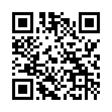 QR Code for 3GxqUf4FsxdHqzeocJet78RBhseHjkAt2W