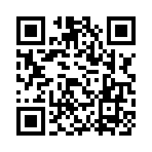 QR Code for 3GxqXKvFLnS724dxkrx4eZYA3Vb5bLSVjj