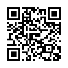 QR Code for 3GxqZzY2M4tT7FG7sjHaLtsppSUPDAHVHd