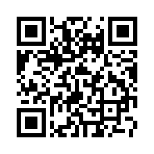 QR Code for 3GxqmziiewuiEcd6qaSs31ZGVDP5QvfRWw