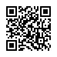 QR Code for 3GxrZBYNbcw67U1x23EV3LFPdDB1f1ZFnp