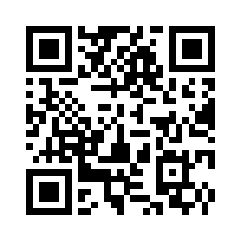QR Code for 3GxsST6SmNNc5dGL4MuAbax5YcApob7zSM