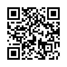 QR Code for 3GxsV18mzUsJebmtpr2bagvyXo3yuED8ko