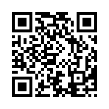 QR Code for 3GxsaDxtPC7URkuDw3QLj4bWVFTnaVWaYU