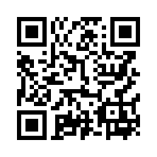 QR Code for 3Gxsf79KYpiRvuMD1s2ntTAo11QqVCEHa2