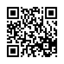 QR Code for 3GxsgjLesHU1MbcMMZyror4XiMvYWczRQL