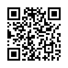 QR Code for 3Gxstnoh3XMubuKBhdXwuTAUa7QJfdq72D