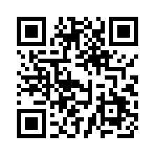 QR Code for 3GxsuRprAk2Pdu3hvFb9RUqc3FnM4WzoKe