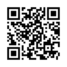 QR Code for 3Gxt38CtdcPDCYomphdiL4DdeFRUNj5d5C