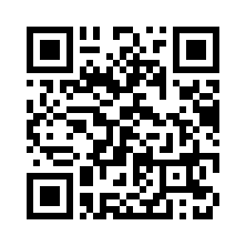 QR Code for 3Gxt3aH5RZorRqp1AE9bRMBnP1ianYidX1