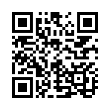 QR Code for 3Gxt4KaC1CdMZBX1uYBhfH1FD4V8L3DDRa