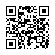 QR Code for 3Gxt7PDihxg4HB3Qh8B32f8tAcoMuZAVCs