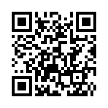 QR Code for 3GxtAAwSxNX9d4iKWWeRX2SZtJPJs91jDq