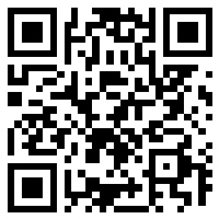 QR Code for 3GxtBaGABrmM271DjApcVwZxphZeo2NTec